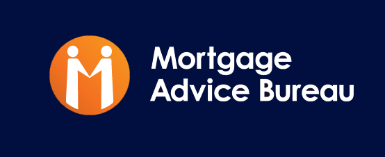 Mortgage Advice Bureau Logo